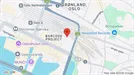 Apartment for rent, Oslo, Dronning Eufemies gt.<span class="blurred street-number" onclick="ProcessAdRequest(17924265)"><span class="hint">See no.</span>[xxxxxx]</span>