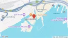 Apartment for rent, Oslo Frogner, Oslo, Lille Stranden<span class="blurred street-number" onclick="ProcessAdRequest(17901371)"><span class="hint">See no.</span>[xxxxxx]</span>