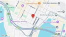 Apartment for rent, Oslo Sentrum, Oslo, Dronningens gate<span class="blurred street-number" onclick="ProcessAdRequest(17902145)"><span class="hint">See no.</span>[xxxxxx]</span>