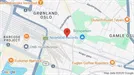 Room for rent, Oslo, Schweigaards gate<span class="blurred street-number" onclick="ProcessAdRequest(17551657)"><span class="hint">See no.</span>[xxxxxx]</span>