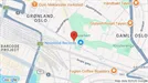 Room for rent, Oslo Gamle Oslo, Oslo, Grønlandsleiret<span class="blurred street-number" onclick="ProcessAdRequest(18320748)"><span class="hint">See no.</span>[xxxxxx]</span>