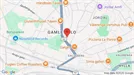 Apartment for rent, Oslo Gamle Oslo, Oslo, Åkebergveien<span class="blurred street-number" onclick="ProcessAdRequest(18096056)"><span class="hint">See no.</span>[xxxxxx]</span>
