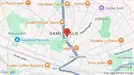 Apartment for rent, Oslo Gamle Oslo, Oslo, Åkebergveien<span class="blurred street-number" onclick="ProcessAdRequest(18132755)"><span class="hint">See no.</span>[xxxxxx]</span>