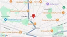 Apartment for rent, Oslo Gamle Oslo, Oslo, Hølandsgata<span class="blurred street-number" onclick="ProcessAdRequest(18141983)"><span class="hint">See no.</span>[xxxxxx]</span>