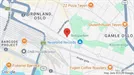 Room for rent, Oslo, Schweigaards gate<span class="blurred street-number" onclick="ProcessAdRequest(18135381)"><span class="hint">See no.</span>[xxxxxx]</span>