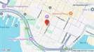 Apartment for rent, Oslo Sentrum, Oslo, KONGENS GATE<span class="blurred street-number" onclick="ProcessAdRequest(17902169)"><span class="hint">See no.</span>[xxxxxx]</span>