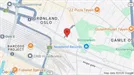 Apartment for rent, Oslo Gamle Oslo, Oslo, Hollendergata<span class="blurred street-number" onclick="ProcessAdRequest(17901417)"><span class="hint">See no.</span>[xxxxxx]</span>