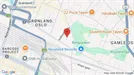 Apartment for rent, Oslo Gamle Oslo, Oslo, Hollendergata<span class="blurred street-number" onclick="ProcessAdRequest(18097305)"><span class="hint">See no.</span>[xxxxxx]</span>