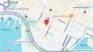 Apartment for rent, Oslo Sentrum, Oslo, RÅDHUSGATA<span class="blurred street-number" onclick="ProcessAdRequest(17902149)"><span class="hint">See no.</span>[xxxxxx]</span>