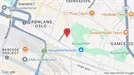 Apartment for rent, Oslo Gamle Oslo, Oslo, Hollendergata<span class="blurred street-number" onclick="ProcessAdRequest(18036672)"><span class="hint">See no.</span>[xxxxxx]</span>