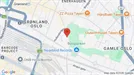 Apartment for rent, Oslo Gamle Oslo, Oslo, Grønlandsleiret<span class="blurred street-number" onclick="ProcessAdRequest(18013174)"><span class="hint">See no.</span>[xxxxxx]</span>