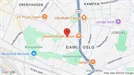 Apartment for rent, Oslo Gamle Oslo, Oslo, Åkebergveien<span class="blurred street-number" onclick="ProcessAdRequest(17901515)"><span class="hint">See no.</span>[xxxxxx]</span>