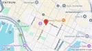 Apartment for rent, Oslo Sentrum, Oslo, Kongens gate<span class="blurred street-number" onclick="ProcessAdRequest(18147533)"><span class="hint">See no.</span>[xxxxxx]</span>