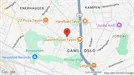Apartment for rent, Oslo Gamle Oslo, Oslo, Sverres gate<span class="blurred street-number" onclick="ProcessAdRequest(17928642)"><span class="hint">See no.</span>[xxxxxx]</span>