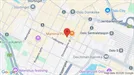 Apartment for rent, Oslo Sentrum, Oslo, Prinsens Gate<span class="blurred street-number" onclick="ProcessAdRequest(18051268)"><span class="hint">See no.</span>[xxxxxx]</span>