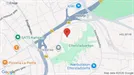 Apartment for rent, Oslo Gamle Oslo, Oslo, Etterstadsletta<span class="blurred street-number" onclick="ProcessAdRequest(17953001)"><span class="hint">See no.</span>[xxxxxx]</span>