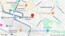 Apartment for rent, Oslo Gamle Oslo, Oslo, MANDALLS GATE<span class="blurred street-number" onclick="ProcessAdRequest(17902100)"><span class="hint">See no.</span>[xxxxxx]</span>