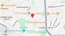 Apartment for rent, Oslo Gamle Oslo, Oslo, Åkebergveien<span class="blurred street-number" onclick="ProcessAdRequest(17901530)"><span class="hint">See no.</span>[xxxxxx]</span>