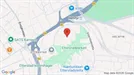 Apartment for rent, Oslo Gamle Oslo, Oslo, Etterstadsletta<span class="blurred street-number" onclick="ProcessAdRequest(18132738)"><span class="hint">See no.</span>[xxxxxx]</span>