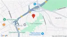 Apartment for rent, Oslo Gamle Oslo, Oslo, Etterstadsletta<span class="blurred street-number" onclick="ProcessAdRequest(18198989)"><span class="hint">See no.</span>[xxxxxx]</span>