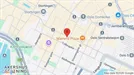 Apartment for rent, Oslo Sentrum, Oslo, Prinsens gate<span class="blurred street-number" onclick="ProcessAdRequest(18013207)"><span class="hint">See no.</span>[xxxxxx]</span>