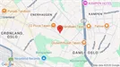 Apartment for rent, Oslo Gamle Oslo, Oslo, Åkebergveien<span class="blurred street-number" onclick="ProcessAdRequest(18184375)"><span class="hint">See no.</span>[xxxxxx]</span>