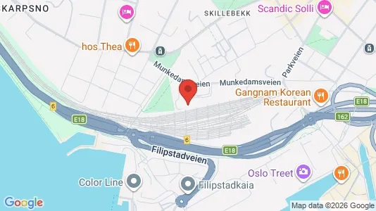 Apartments for rent i Location is not specified - kort over placeringen