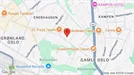Apartment for rent, Oslo Gamle Oslo, Oslo, Åkebergveien<span class="blurred street-number" onclick="ProcessAdRequest(18173933)"><span class="hint">See no.</span>[xxxxxx]</span>