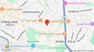 Apartment for rent, Oslo Gamle Oslo, Oslo, Sigurds gate<span class="blurred street-number" onclick="ProcessAdRequest(17901842)"><span class="hint">See no.</span>[xxxxxx]</span>