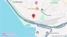 Apartment for rent, Oslo Frogner, Oslo, Gabels gate<span class="blurred street-number" onclick="ProcessAdRequest(18013886)"><span class="hint">See no.</span>[xxxxxx]</span>