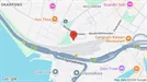 Apartment for rent, Oslo Frogner, Oslo, Framnes Terrasse<span class="blurred street-number" onclick="ProcessAdRequest(18135390)"><span class="hint">See no.</span>[xxxxxx]</span>