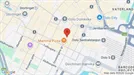 Apartment for rent, Oslo Sentrum, Oslo, Dronningens gate<span class="blurred street-number" onclick="ProcessAdRequest(18310868)"><span class="hint">See no.</span>[xxxxxx]</span>