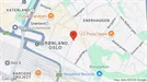 Apartment for rent, Oslo Gamle Oslo, Oslo, PLATOUS GATE<span class="blurred street-number" onclick="ProcessAdRequest(17902105)"><span class="hint">See no.</span>[xxxxxx]</span>