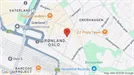 Apartment for rent, Oslo Gamle Oslo, Oslo, Rubina Ranas gate<span class="blurred street-number" onclick="ProcessAdRequest(17901583)"><span class="hint">See no.</span>[xxxxxx]</span>