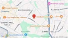 Room for rent, Oslo Gamle Oslo, Oslo, Åkebergveien<span class="blurred street-number" onclick="ProcessAdRequest(17924199)"><span class="hint">See no.</span>[xxxxxx]</span>