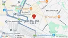 Apartment for rent, Oslo Gamle Oslo, Oslo, Rubina Ranas gate<span class="blurred street-number" onclick="ProcessAdRequest(17924182)"><span class="hint">See no.</span>[xxxxxx]</span>