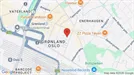 Apartment for rent, Oslo Gamle Oslo, Oslo, Platous Gate<span class="blurred street-number" onclick="ProcessAdRequest(17568508)"><span class="hint">See no.</span>[xxxxxx]</span>