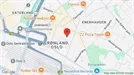 Apartment for rent, Oslo Gamle Oslo, Oslo, Rubina Ranas gate<span class="blurred street-number" onclick="ProcessAdRequest(17901105)"><span class="hint">See no.</span>[xxxxxx]</span>