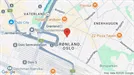 Room for rent, Oslo Gamle Oslo, Oslo, Rubina Ranas gate<span class="blurred street-number" onclick="ProcessAdRequest(17964215)"><span class="hint">See no.</span>[xxxxxx]</span>