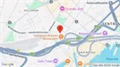 Apartment for rent, Oslo Frogner, Oslo, Lassons Gate<span class="blurred street-number" onclick="ProcessAdRequest(17910011)"><span class="hint">See no.</span>[xxxxxx]</span>