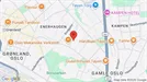 Apartment for rent, Oslo Gamle Oslo, Oslo, Eiriks gate<span class="blurred street-number" onclick="ProcessAdRequest(17902114)"><span class="hint">See no.</span>[xxxxxx]</span>