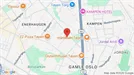Room for rent, Oslo Gamle Oslo, Oslo, Magnus Gate<span class="blurred street-number" onclick="ProcessAdRequest(17953005)"><span class="hint">See no.</span>[xxxxxx]</span>