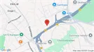 Apartment for rent, Oslo, Strømsveien<span class="blurred street-number" onclick="ProcessAdRequest(17902098)"><span class="hint">See no.</span>[xxxxxx]</span>