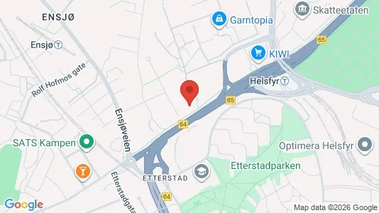 Apartments for rent i Location is not specified - kort over placeringen