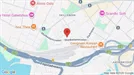 Room for rent, Oslo Frogner, Oslo, Munkedamsveien<span class="blurred street-number" onclick="ProcessAdRequest(17909996)"><span class="hint">See no.</span>[xxxxxx]</span>
