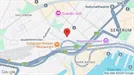 Apartment for rent, Oslo Frogner, Oslo, Huitfeldts gate<span class="blurred street-number" onclick="ProcessAdRequest(17902024)"><span class="hint">See no.</span>[xxxxxx]</span>