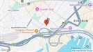 Apartment for rent, Oslo Frogner, Oslo, Observatoriegata<span class="blurred street-number" onclick="ProcessAdRequest(18276152)"><span class="hint">See no.</span>[xxxxxx]</span>