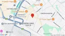 Apartment for rent, Oslo Gamle Oslo, Oslo, Mandalls gate<span class="blurred street-number" onclick="ProcessAdRequest(18191284)"><span class="hint">See no.</span>[xxxxxx]</span>