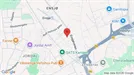 Room for rent, Oslo Gamle Oslo, Oslo, Ensjøveien<span class="blurred street-number" onclick="ProcessAdRequest(17901361)"><span class="hint">See no.</span>[xxxxxx]</span>