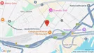 Apartment for rent, Oslo Frogner, Oslo, Reichweins Gate<span class="blurred street-number" onclick="ProcessAdRequest(18320750)"><span class="hint">See no.</span>[xxxxxx]</span>